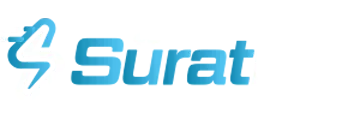 Süratbet