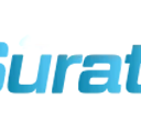 SüratBet Hızlı Oyun, Hızlı Kazanç - Suratbet.com