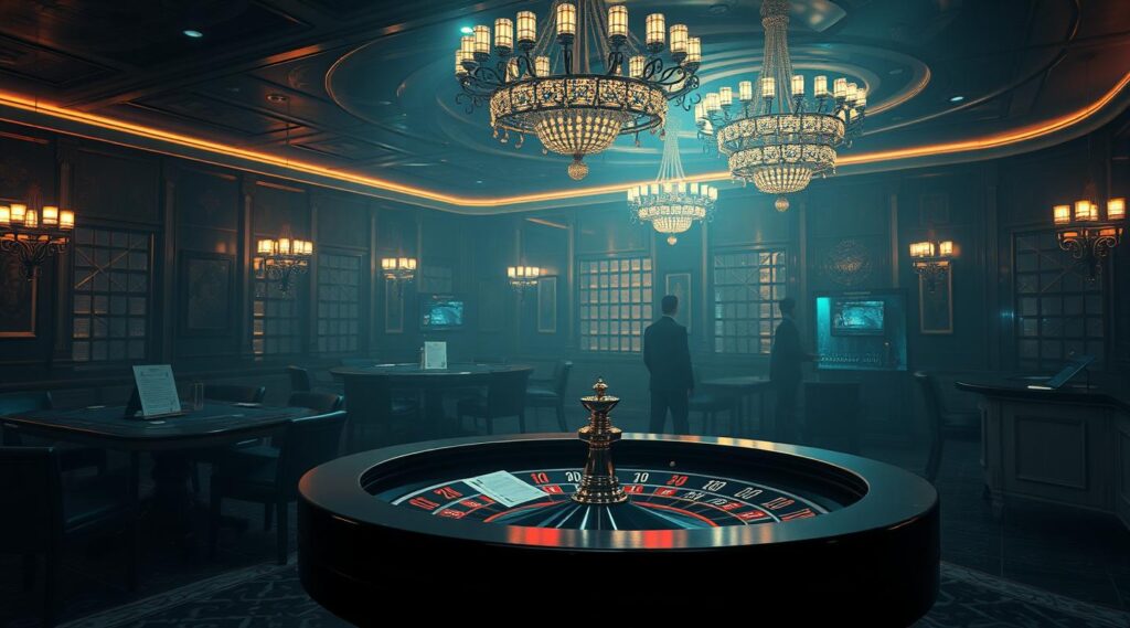 Suratbet - Suratbet Giriş 3 Suratbet Casino