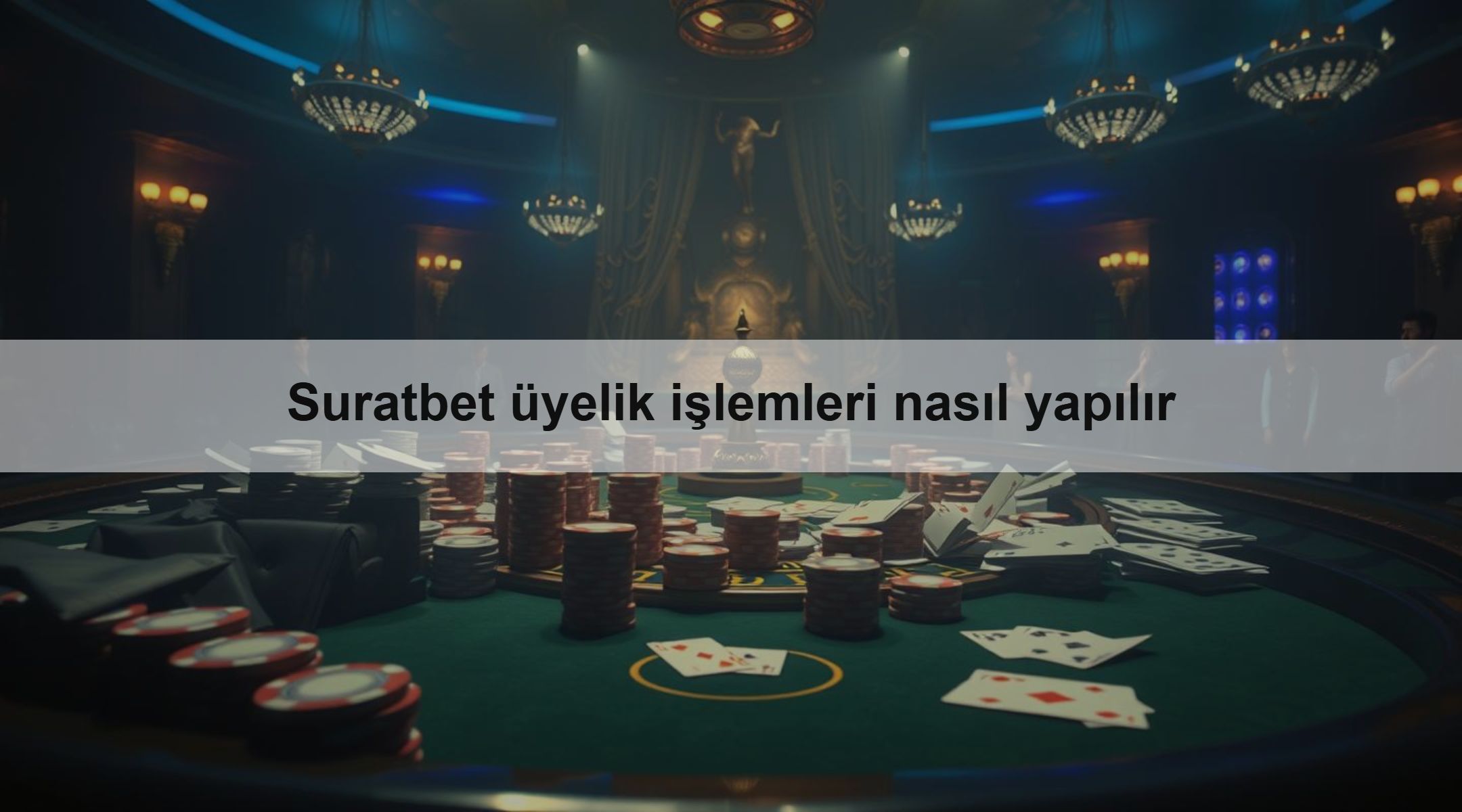 Suratbet üyelik işlemleri nasıl yapılır 1 Suratbet üyelik işlemleri nasıl yapılır