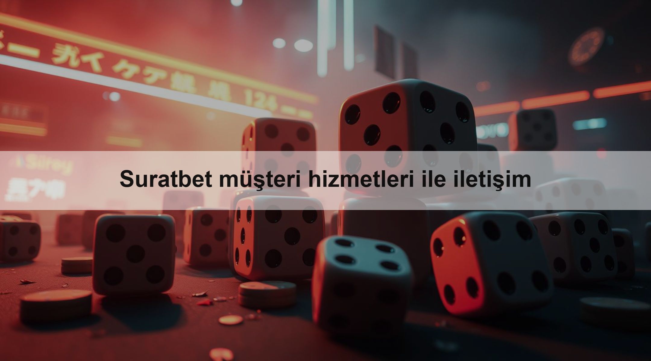 Suratbet müşteri hizmetleri ile iletişim 1 Suratbet müşteri hizmetleri ile iletişim