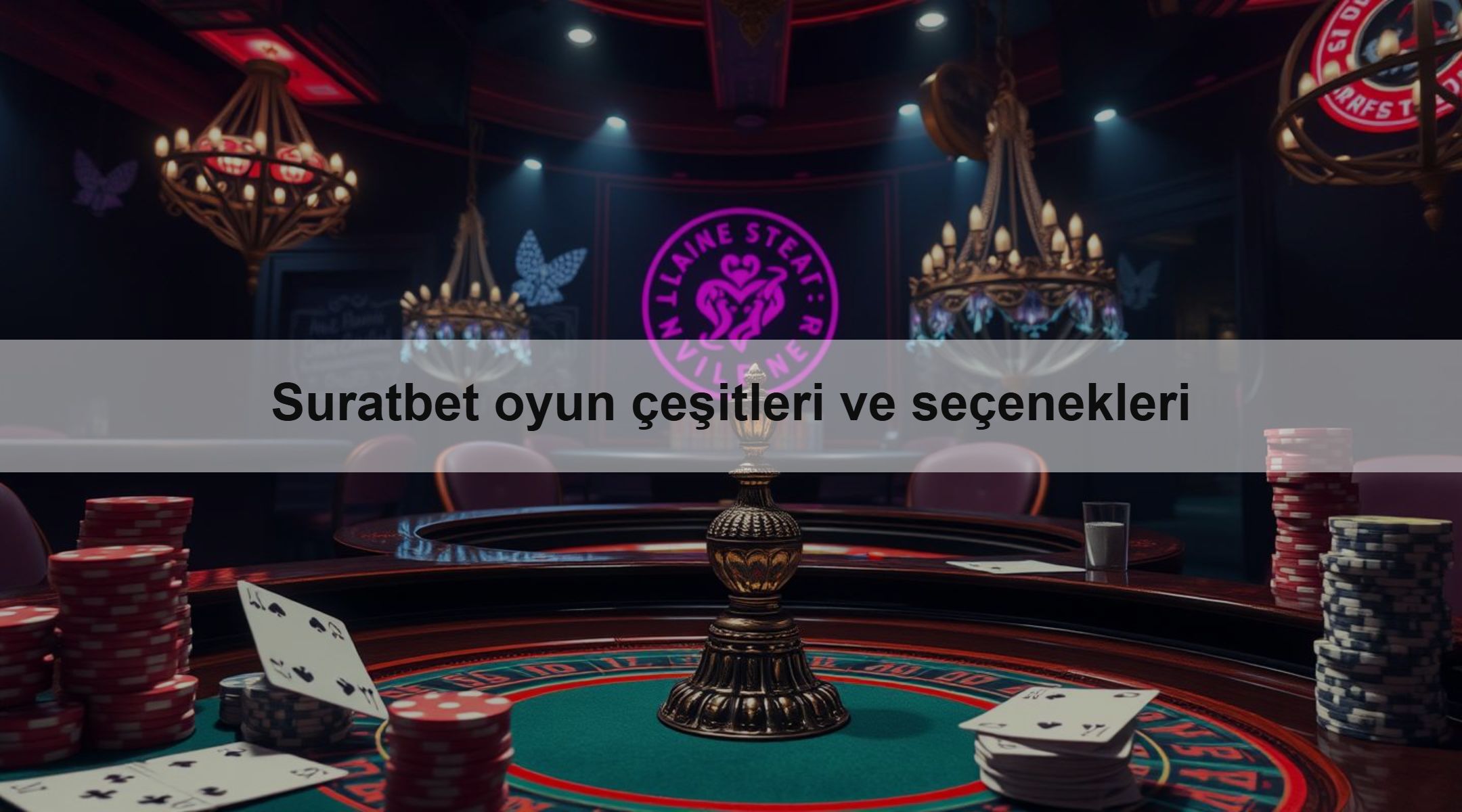 Suratbet oyun çeşitleri ve seçenekleri 1 Suratbet oyun çeşitleri ve seçenekleri