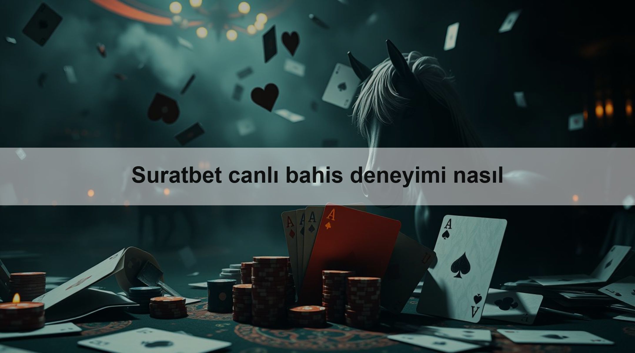 Suratbet canlı bahis deneyimi nasıl 1 Suratbet canlı bahis deneyimi nasıl